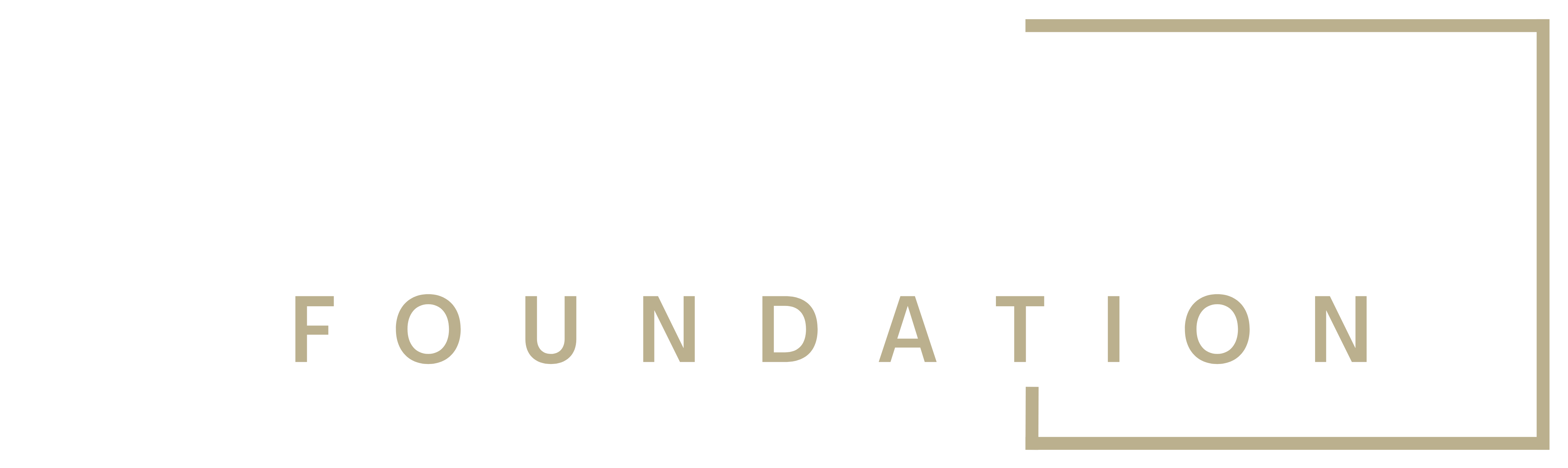 Matchmakers Foundation